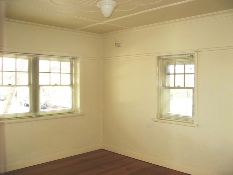 5/41 Shelley Street, Elwood VIC 3184
