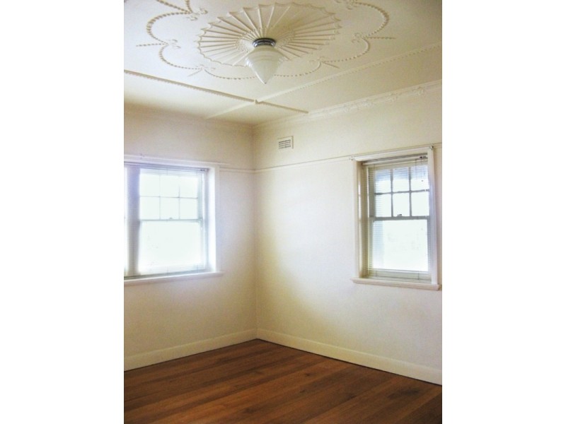 5/41 Shelley Street, Elwood VIC 3184