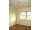 5/41 Shelley Street, Elwood VIC 3184