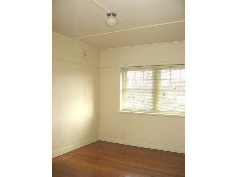 5/41 Shelley Street, Elwood VIC 3184