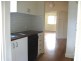 5/41 Shelley Street, Elwood VIC 3184