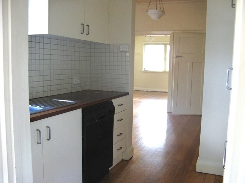 5/41 Shelley Street, Elwood VIC 3184