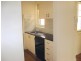 5/41 Shelley Street, Elwood VIC 3184