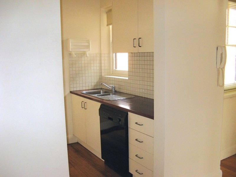 5/41 Shelley Street, Elwood VIC 3184