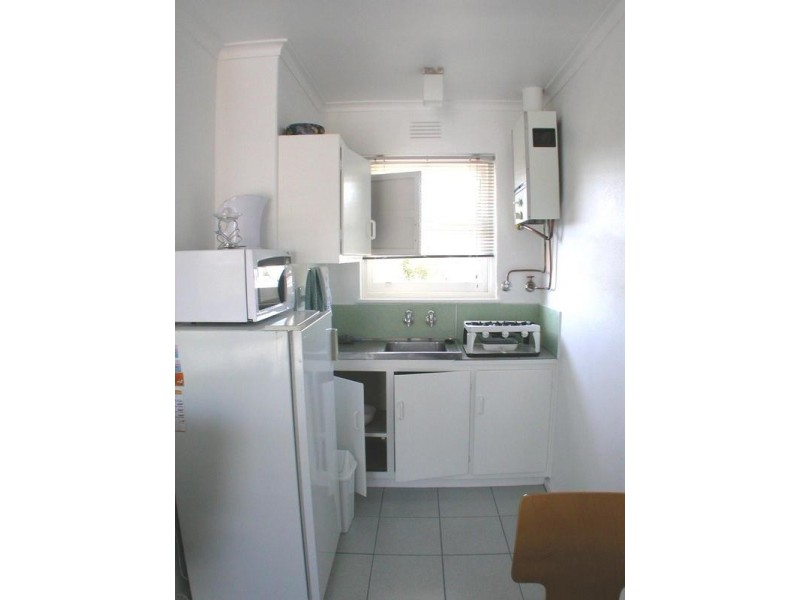 12/4 Park Street, St Kilda VIC 3182