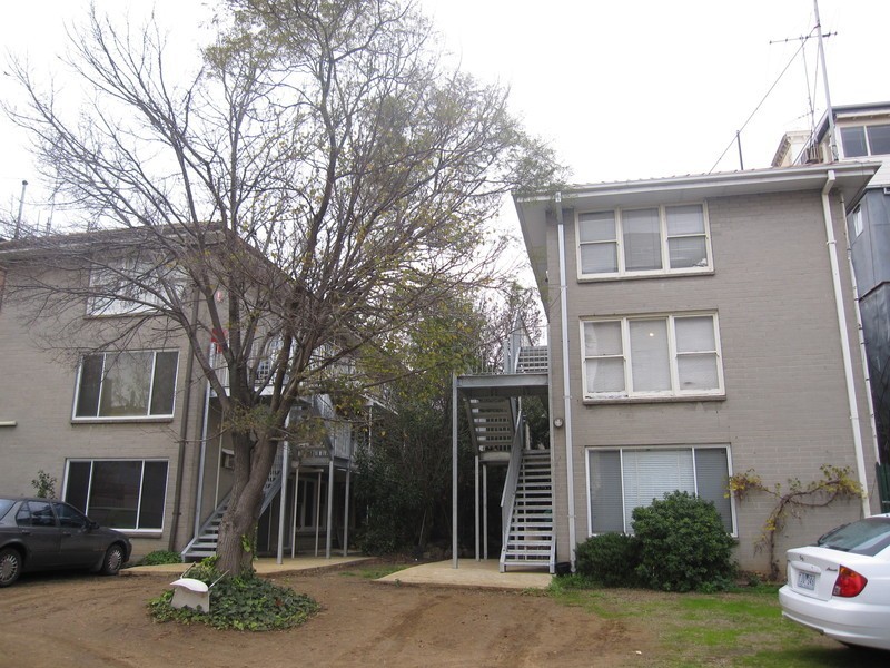 17/36 Dalgety Street, St Kilda VIC 3182