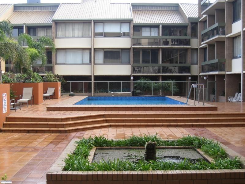 52/343 Beaconsfield Parade, St Kilda VIC 3182