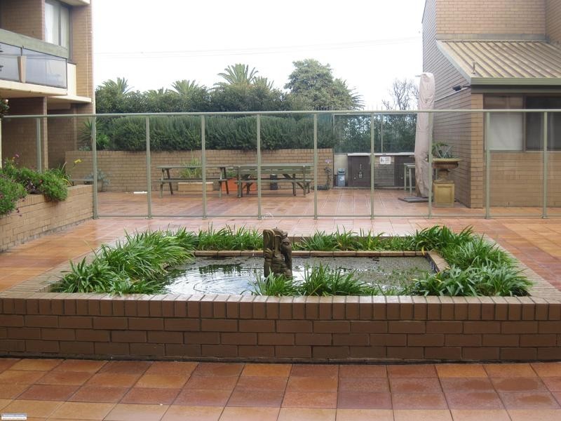 52/343 Beaconsfield Parade, St Kilda VIC 3182