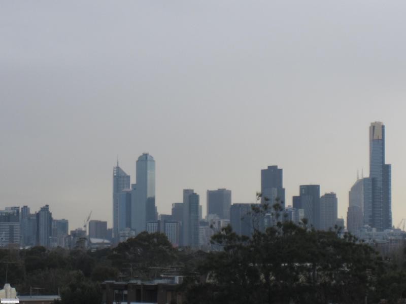 52/343 Beaconsfield Parade, St Kilda VIC 3182