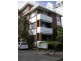 5/7 Alfred Square, St Kilda VIC 3182