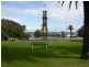 5/7 Alfred Square, St Kilda VIC 3182
