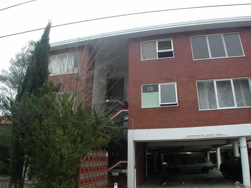 13/31 Smith Street, St Kilda VIC 3182