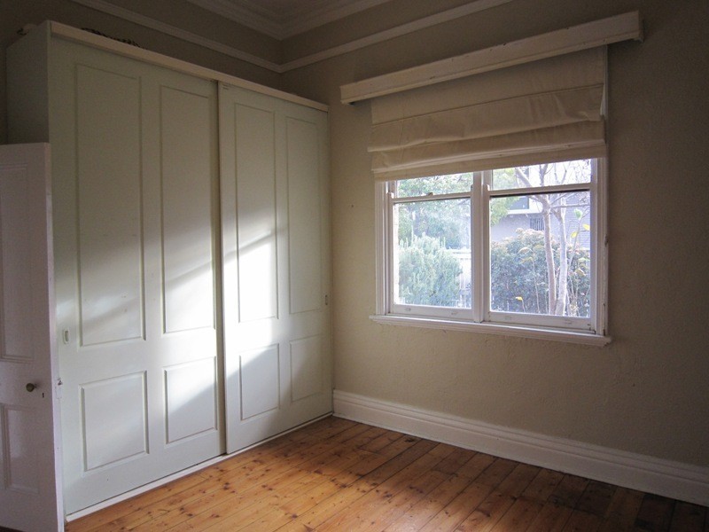 10 Market Street, St Kilda VIC 3182