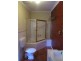 10 Market Street, St Kilda VIC 3182