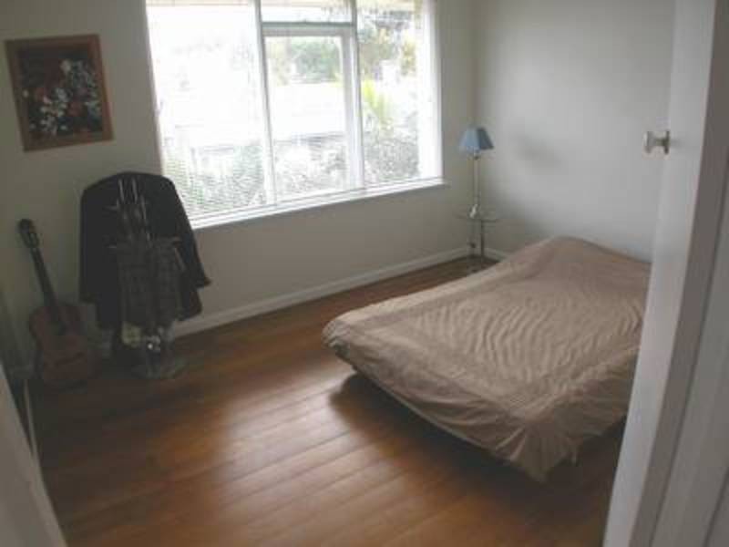 7/23 Neptune Street, St Kilda VIC 3182