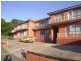 7/17 Octavia Street, St Kilda VIC 3182