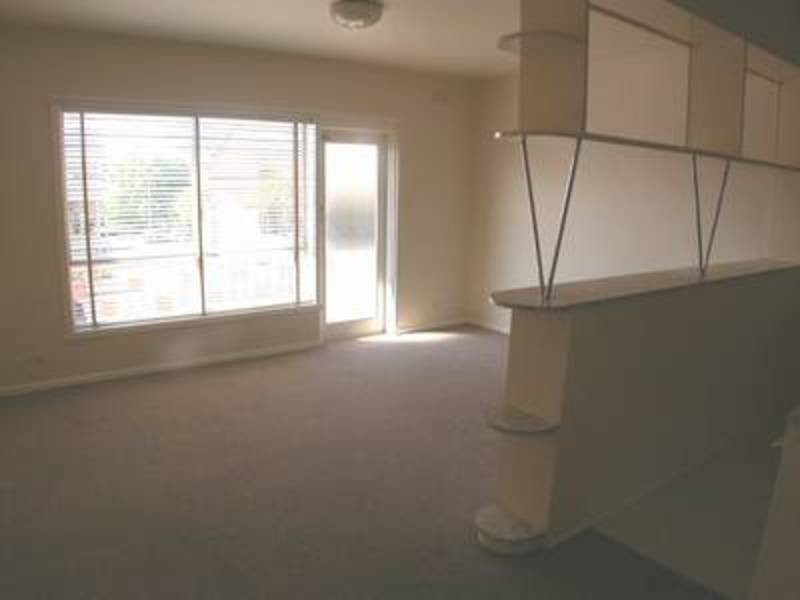 7/17 Octavia Street, St Kilda VIC 3182