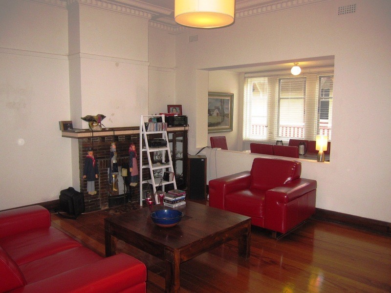 11/26-28 Blessington Street, St Kilda VIC 3182