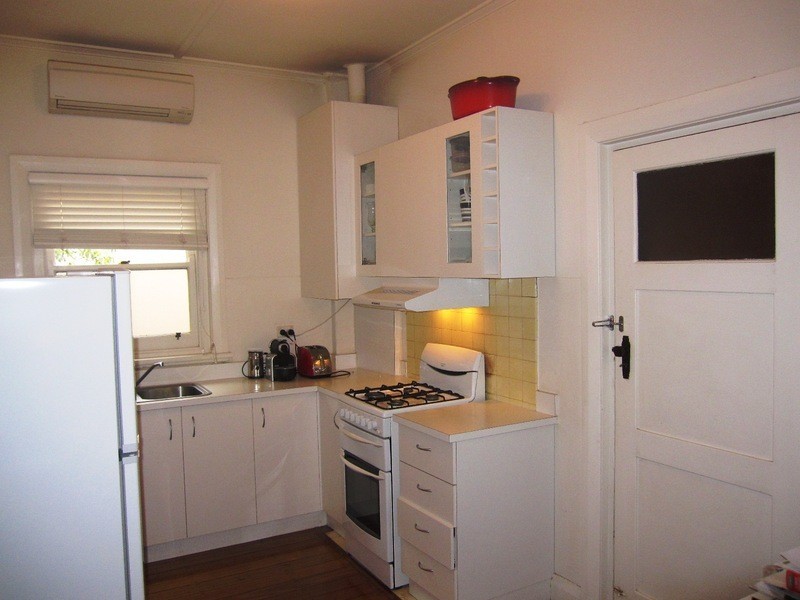 11/26-28 Blessington Street, St Kilda VIC 3182