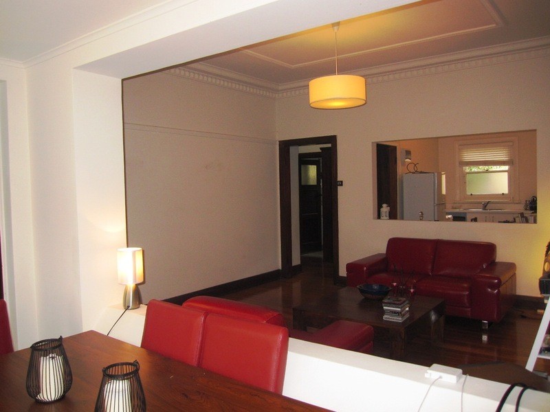 11/26-28 Blessington Street, St Kilda VIC 3182