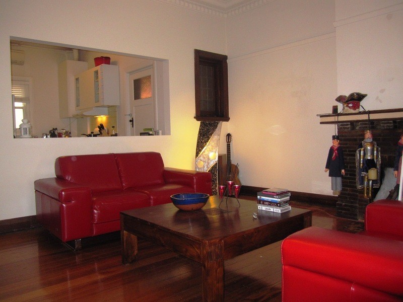 11/26-28 Blessington Street, St Kilda VIC 3182