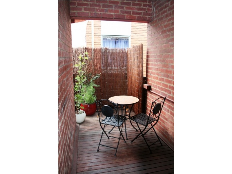 11/26-28 Blessington Street, St Kilda VIC 3182