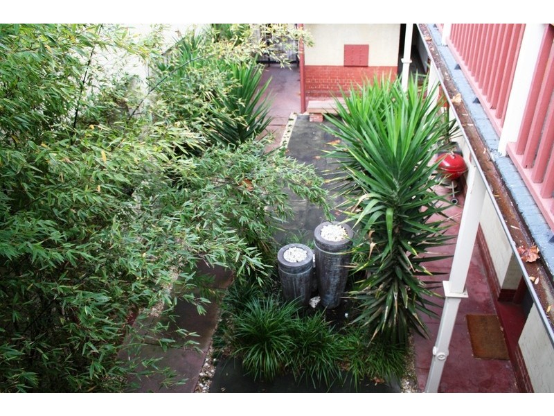 11/26-28 Blessington Street, St Kilda VIC 3182