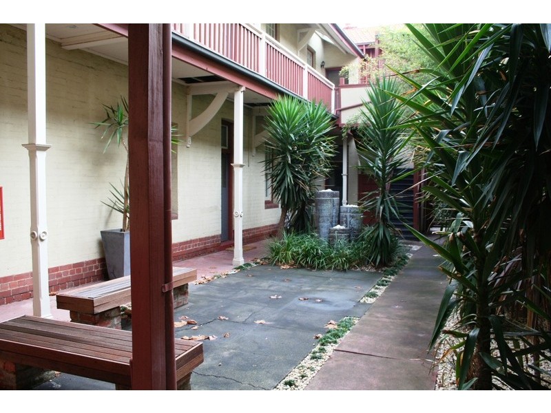 11/26-28 Blessington Street, St Kilda VIC 3182