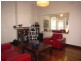 11/26-28 Blessington Street, St Kilda VIC 3182