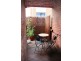 11/26-28 Blessington Street, St Kilda VIC 3182