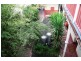 11/26-28 Blessington Street, St Kilda VIC 3182