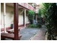 11/26-28 Blessington Street, St Kilda VIC 3182