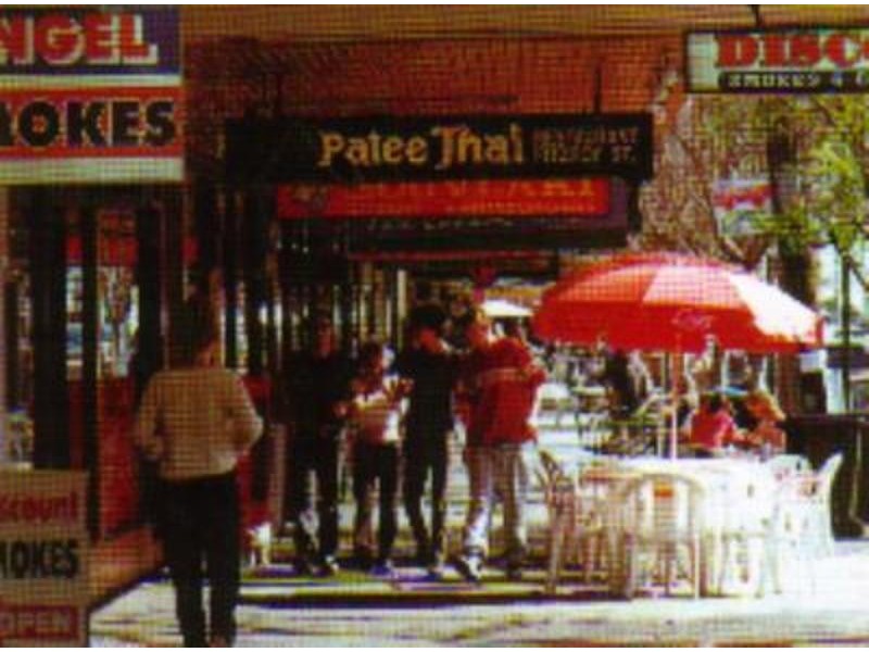 8/10 Gurner Street, St Kilda VIC 3182