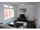 8/66 Park Street, St Kilda VIC 3182