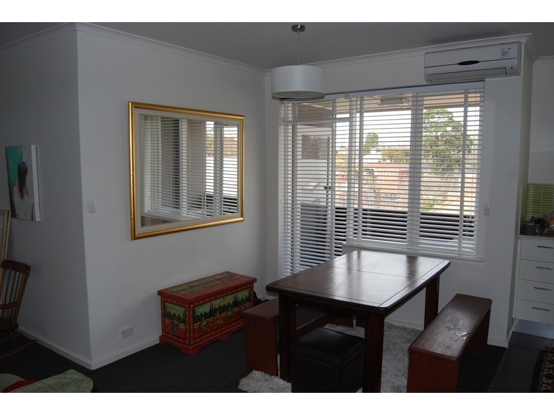 8/66 Park Street, St Kilda VIC 3182