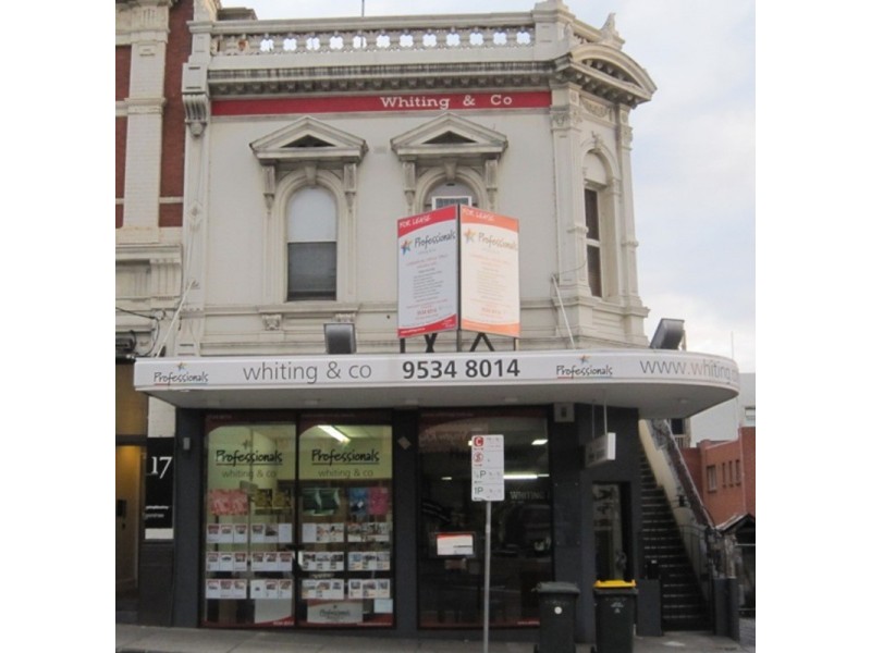 13/A Grey Street, St Kilda VIC 3182