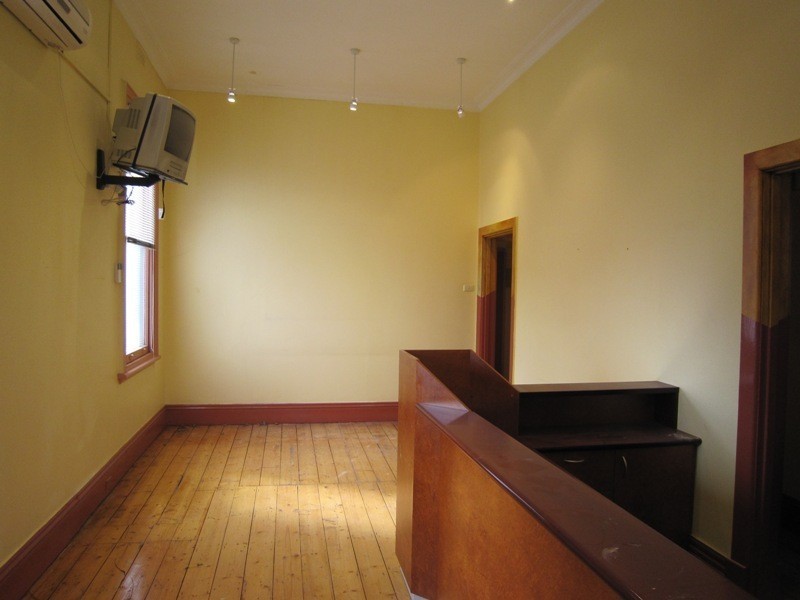 13/A Grey Street, St Kilda VIC 3182