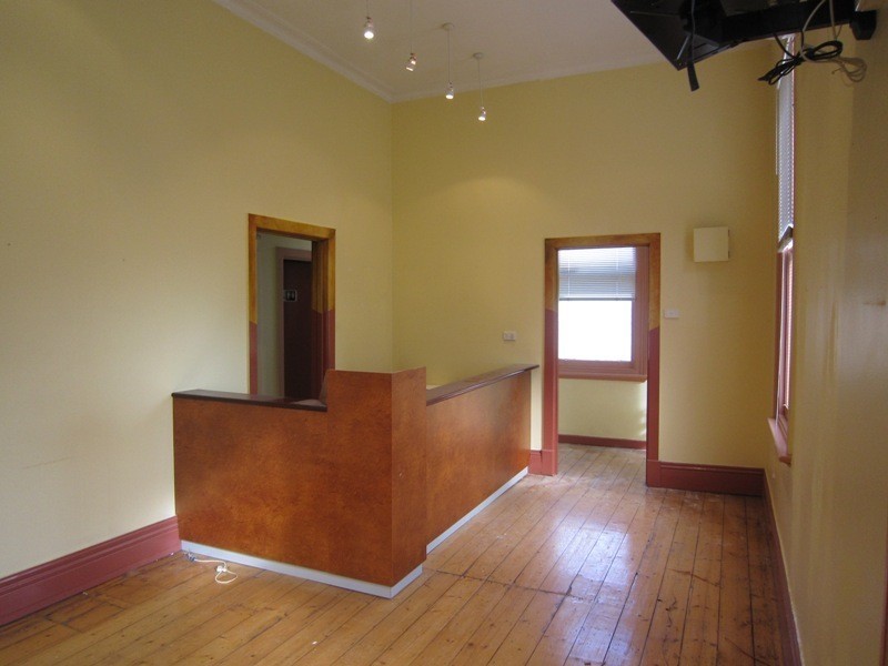 13/A Grey Street, St Kilda VIC 3182