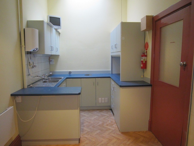 13/A Grey Street, St Kilda VIC 3182