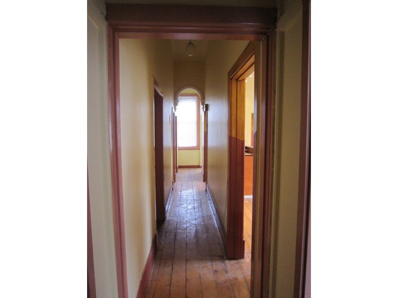 13/A Grey Street, St Kilda VIC 3182