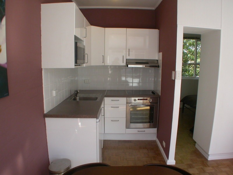 304/363 Beaconsfield Parade, St Kilda VIC 3182