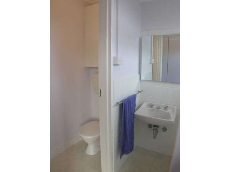 9/82 Grey Street, St Kilda VIC 3182