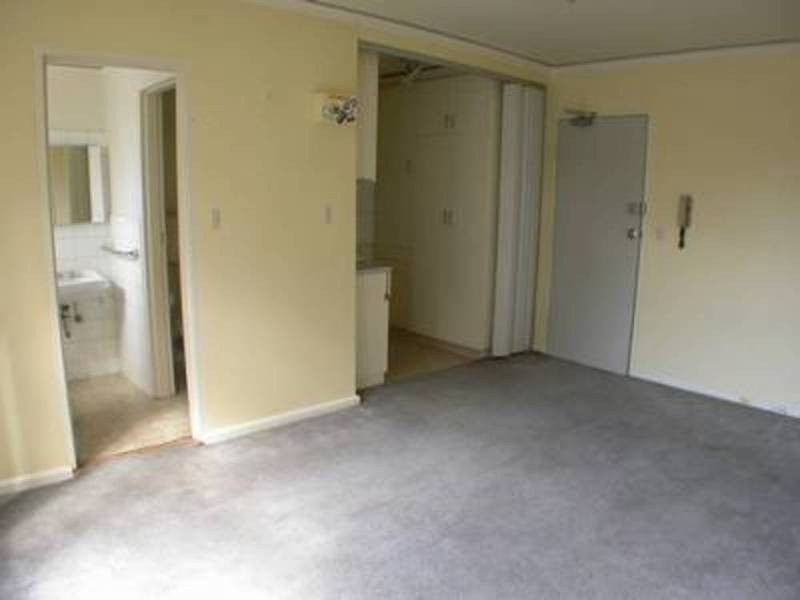 19/82 Grey Street, St Kilda VIC 3182