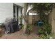 1/23 Neptune Street, St Kilda VIC 3182