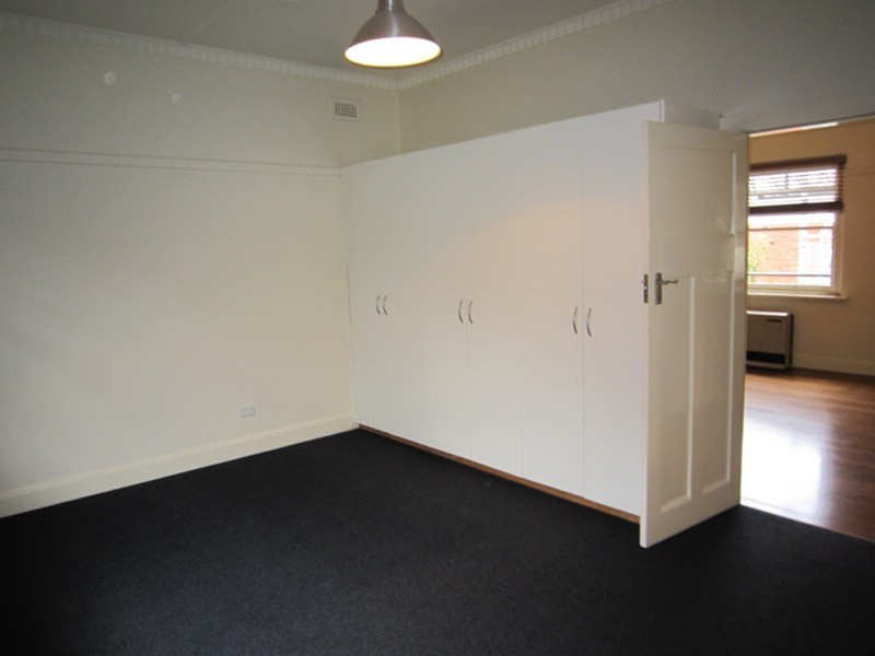 8/30 Mitford Street, St Kilda VIC 3182