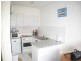 14/122 Beaconsfield Parade, Albert Park VIC 3206