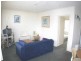 14/122 Beaconsfield Parade, Albert Park VIC 3206