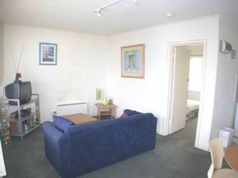 14/122 Beaconsfield Parade, Albert Park VIC 3206