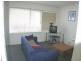 14/122 Beaconsfield Parade, Albert Park VIC 3206