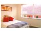 14/122 Beaconsfield Parade, Albert Park VIC 3206